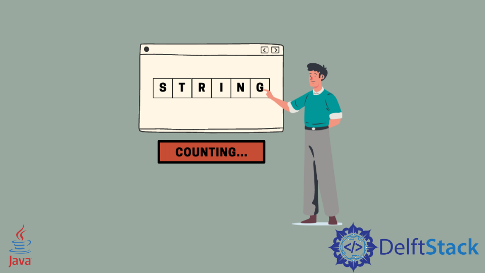 sonno-agitato-precedente-sorpassare-java-find-number-in-string-erbe